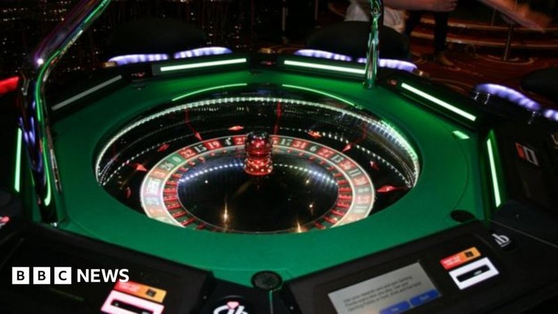 Spin Castle: The Ultimate UK Casino Experience with Endless Wins