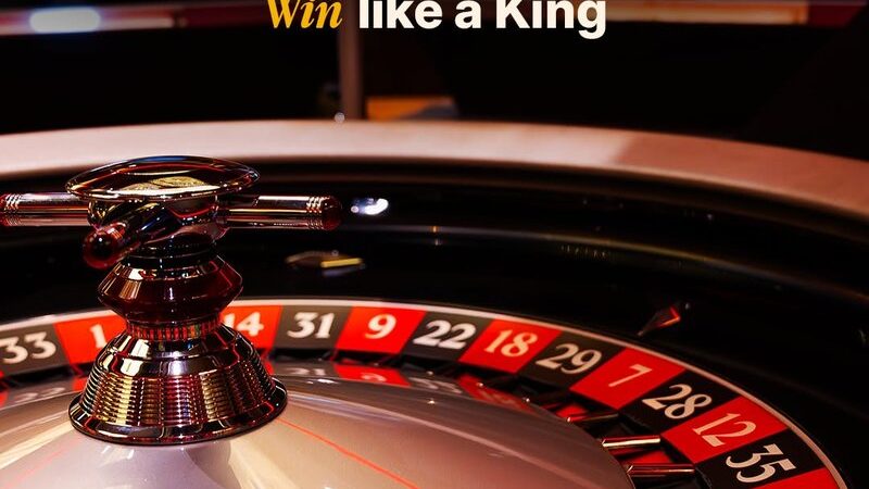 Spin Castle Casino: Ultimate Spin Experience for UK Players