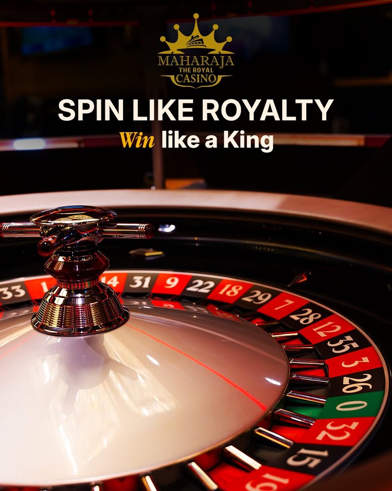 Spin Castle Casino: Ultimate Spin Experience for UK Players, spins castle casino